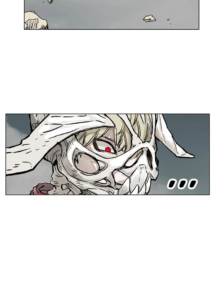 Read Hardcore Leveling Warrior (en) Manga Online