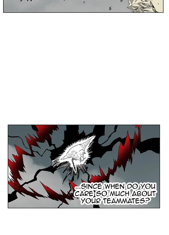 Read Hardcore Leveling Warrior (en) Manga Online