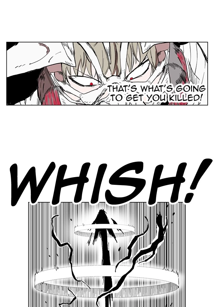 Read Hardcore Leveling Warrior (en) Manga Online