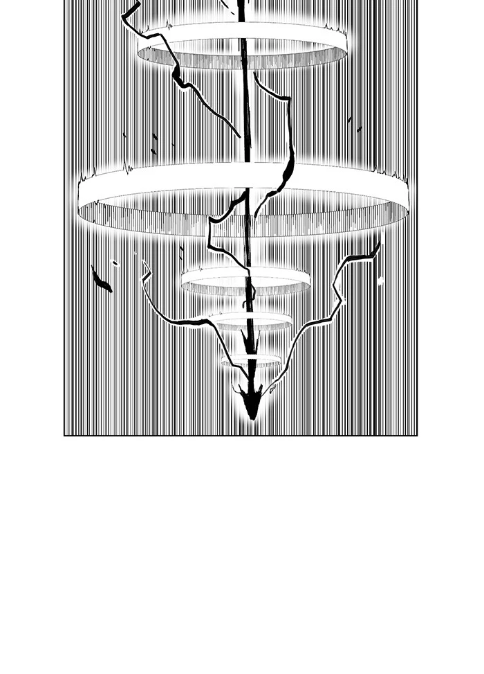 Read Hardcore Leveling Warrior (en) Manga Online