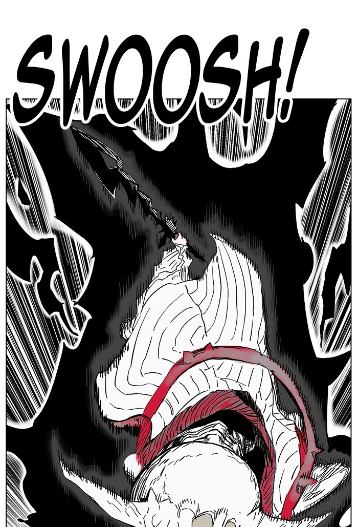 Read Hardcore Leveling Warrior (en) Manga Online