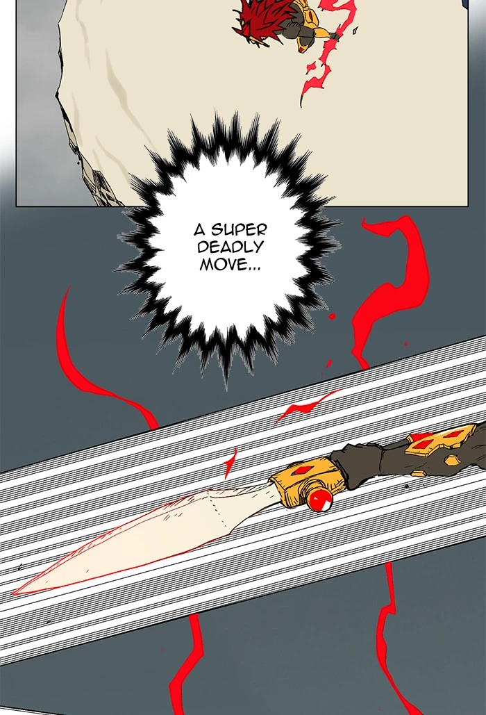 Read Hardcore Leveling Warrior (en) Manga Online