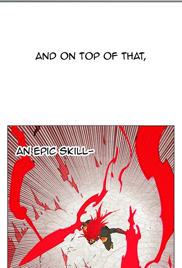 Read Hardcore Leveling Warrior (en) Manga Online