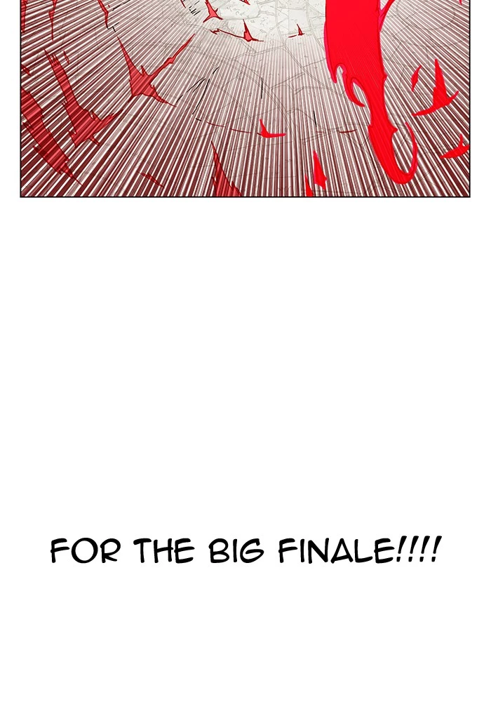 Read Hardcore Leveling Warrior (en) Manga Online