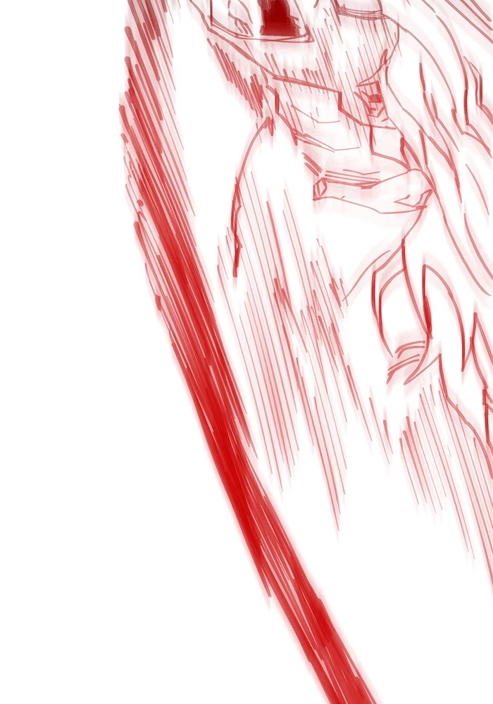 Read Hardcore Leveling Warrior (en) Manga Online