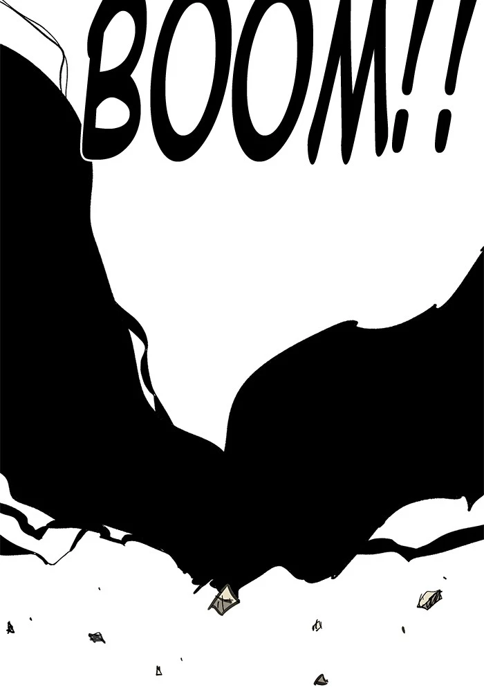 Read Hardcore Leveling Warrior (en) Manga Online