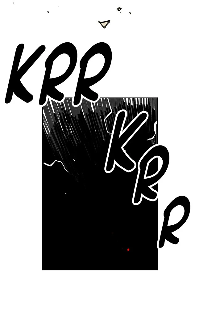 Read Hardcore Leveling Warrior (en) Manga Online