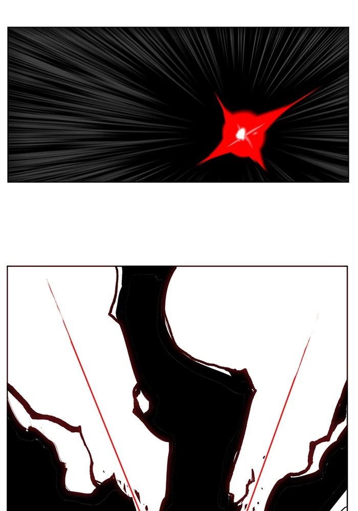 Read Hardcore Leveling Warrior (en) Manga Online