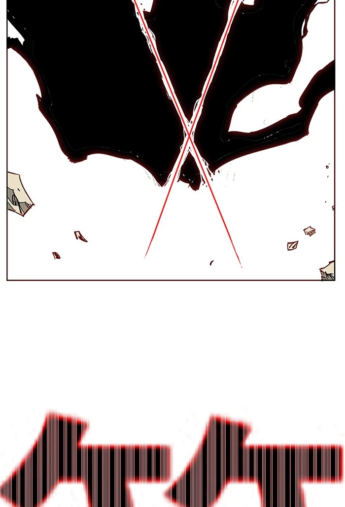 Read Hardcore Leveling Warrior (en) Manga Online