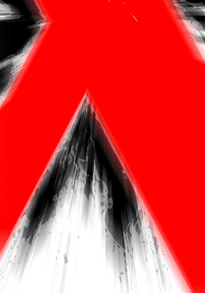 Read Hardcore Leveling Warrior (en) Manga Online