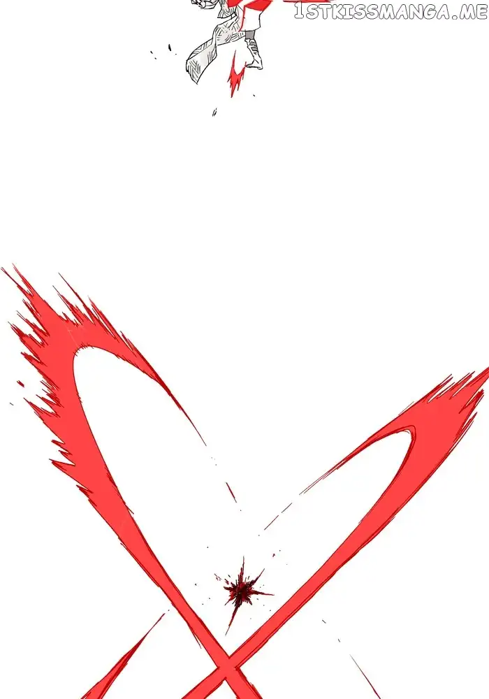 Read Hardcore Leveling Warrior (en) Manga Online