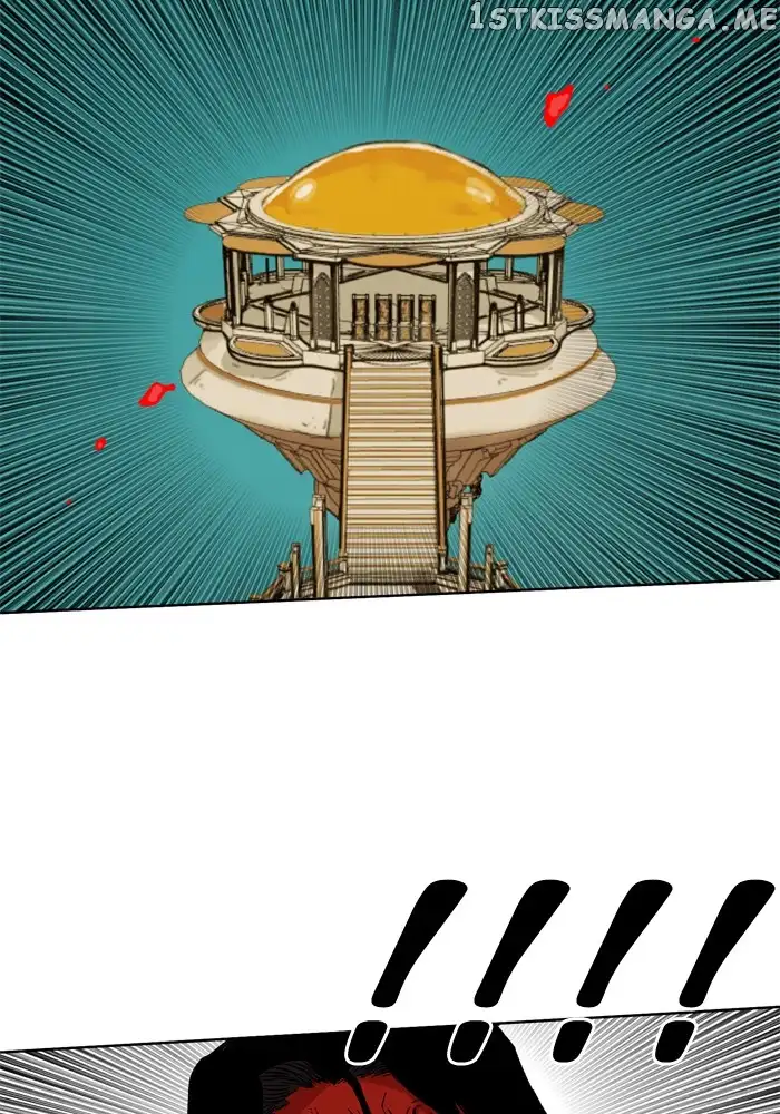 Read Hardcore Leveling Warrior (en) Manga Online