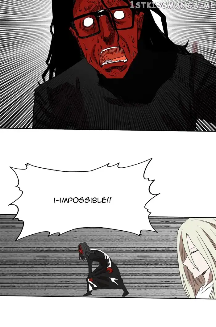 Read Hardcore Leveling Warrior (en) Manga Online