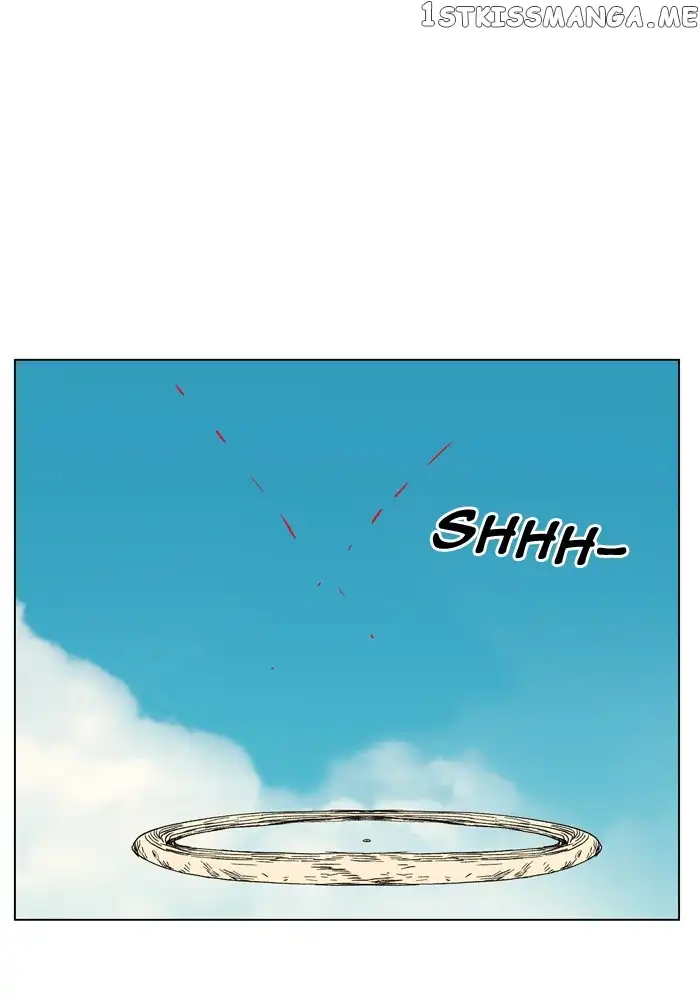 Read Hardcore Leveling Warrior (en) Manga Online