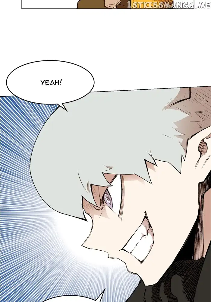 Read Hardcore Leveling Warrior (en) Manga Online