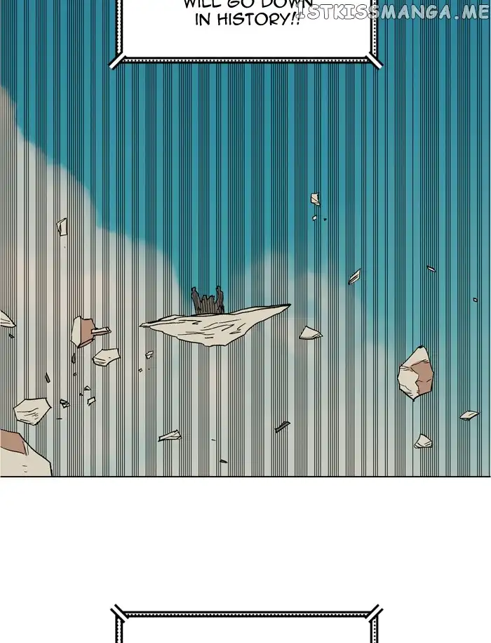 Read Hardcore Leveling Warrior (en) Manga Online