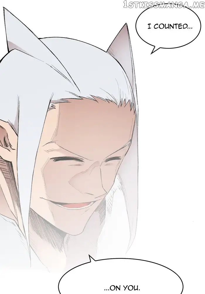 Read Hardcore Leveling Warrior (en) Manga Online