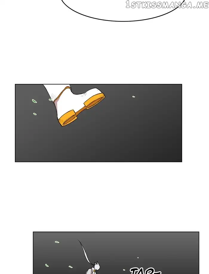 Read Hardcore Leveling Warrior (en) Manga Online