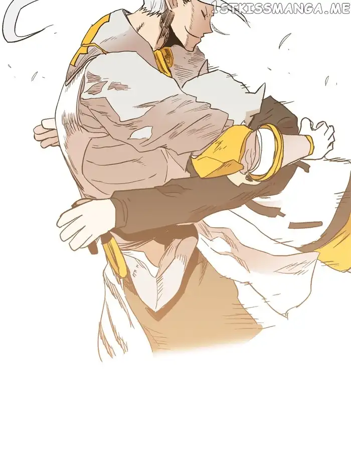 Read Hardcore Leveling Warrior (en) Manga Online