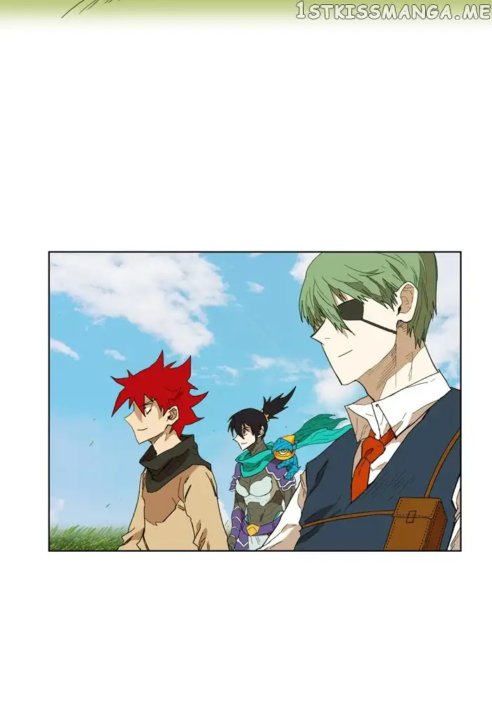 Read Hardcore Leveling Warrior (en) Manga Online