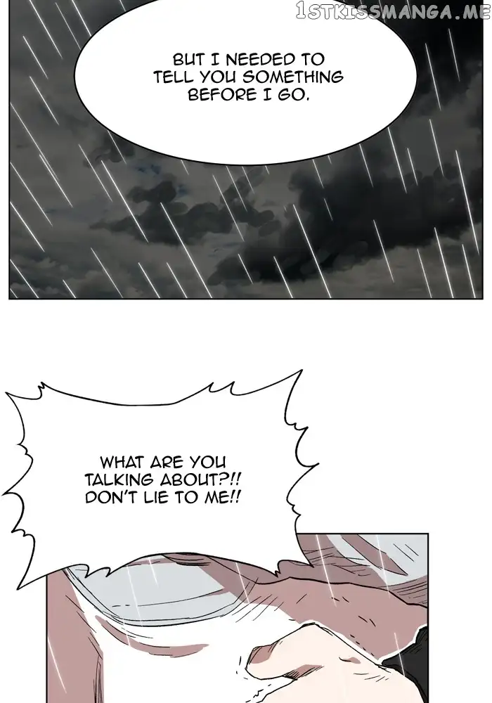 Read Hardcore Leveling Warrior (en) Manga Online