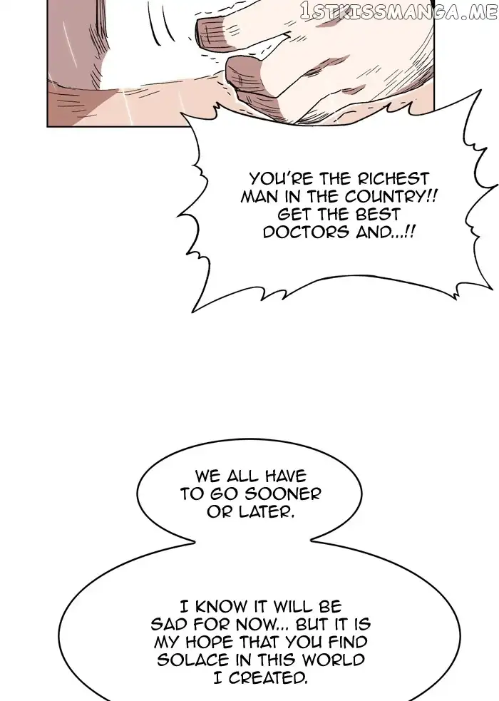 Read Hardcore Leveling Warrior (en) Manga Online