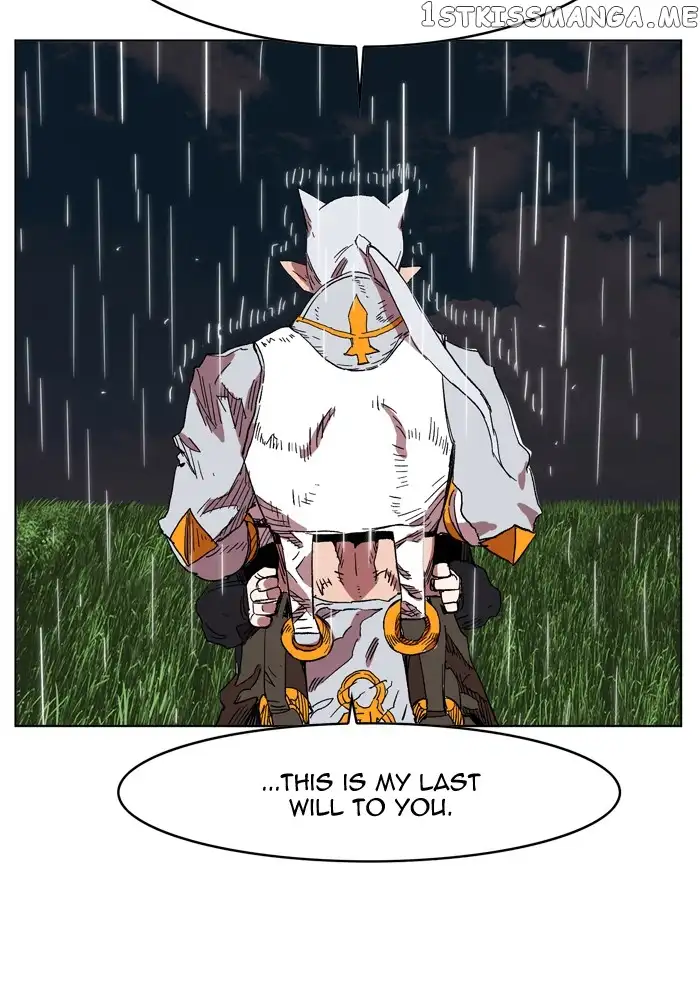 Read Hardcore Leveling Warrior (en) Manga Online