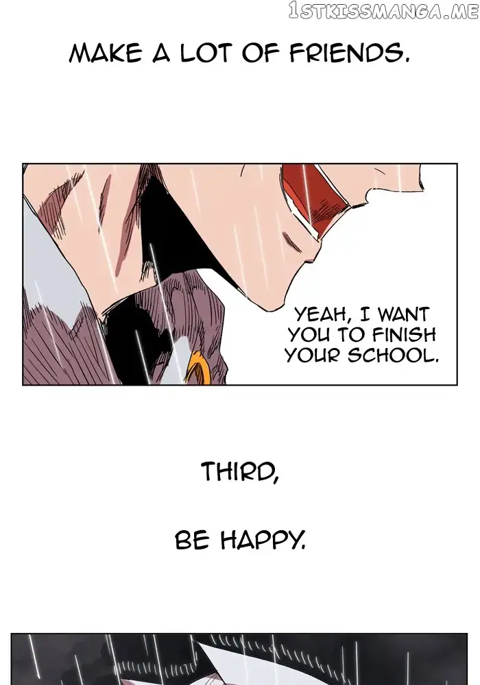 Read Hardcore Leveling Warrior (en) Manga Online