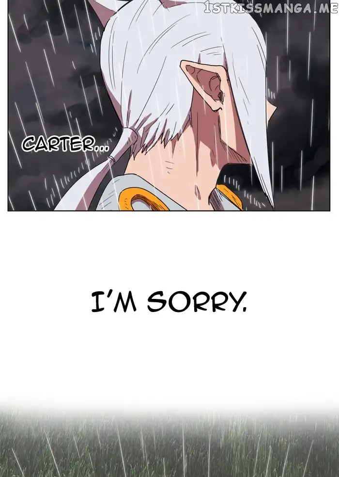 Read Hardcore Leveling Warrior (en) Manga Online