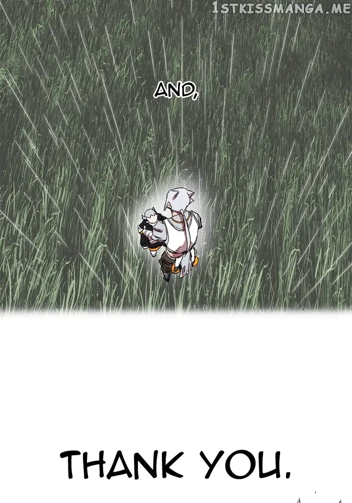 Read Hardcore Leveling Warrior (en) Manga Online