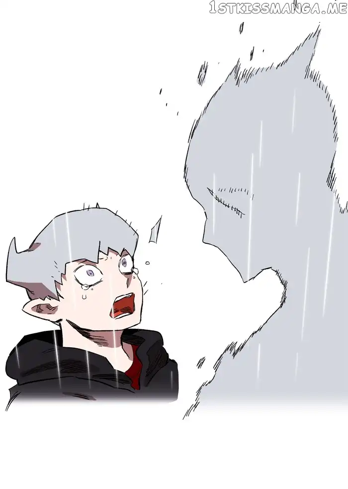 Read Hardcore Leveling Warrior (en) Manga Online