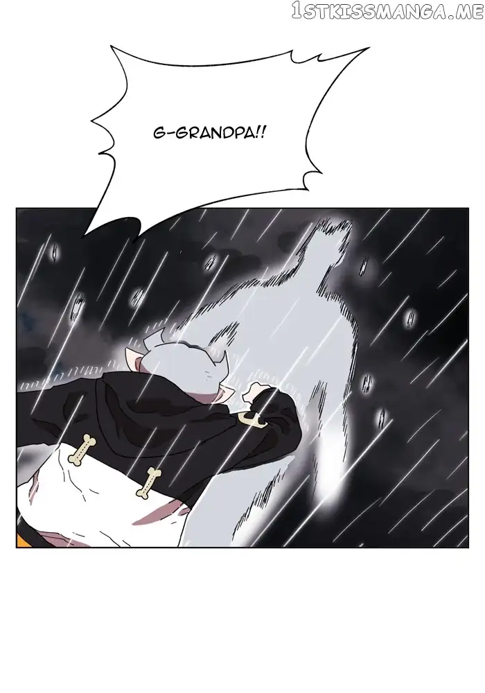 Read Hardcore Leveling Warrior (en) Manga Online