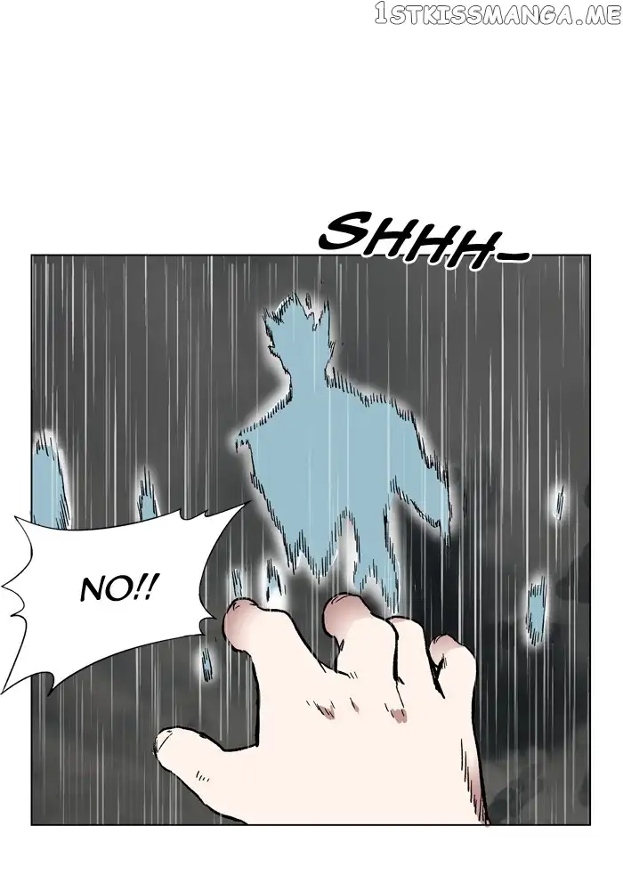 Read Hardcore Leveling Warrior (en) Manga Online