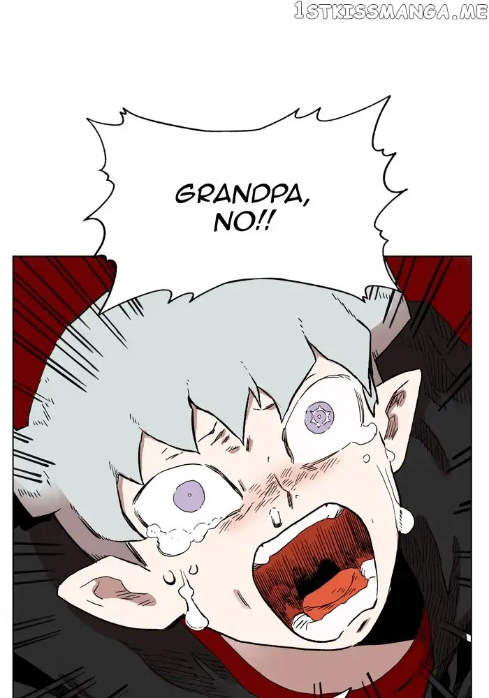 Read Hardcore Leveling Warrior (en) Manga Online