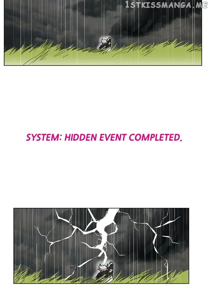 Read Hardcore Leveling Warrior (en) Manga Online