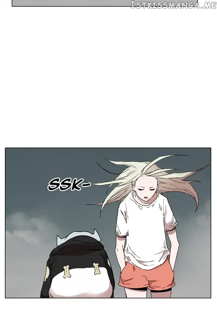 Read Hardcore Leveling Warrior (en) Manga Online