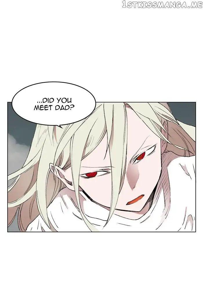 Read Hardcore Leveling Warrior (en) Manga Online