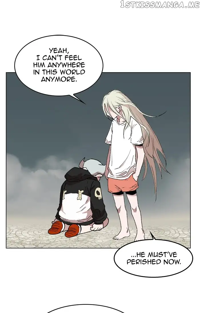 Read Hardcore Leveling Warrior (en) Manga Online