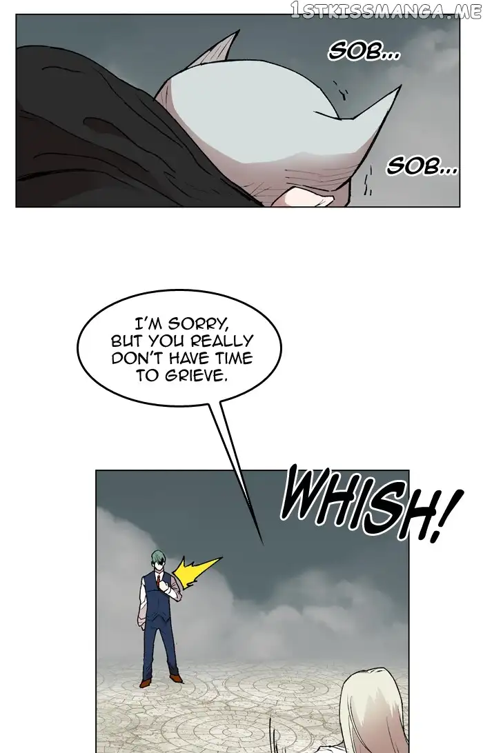 Read Hardcore Leveling Warrior (en) Manga Online