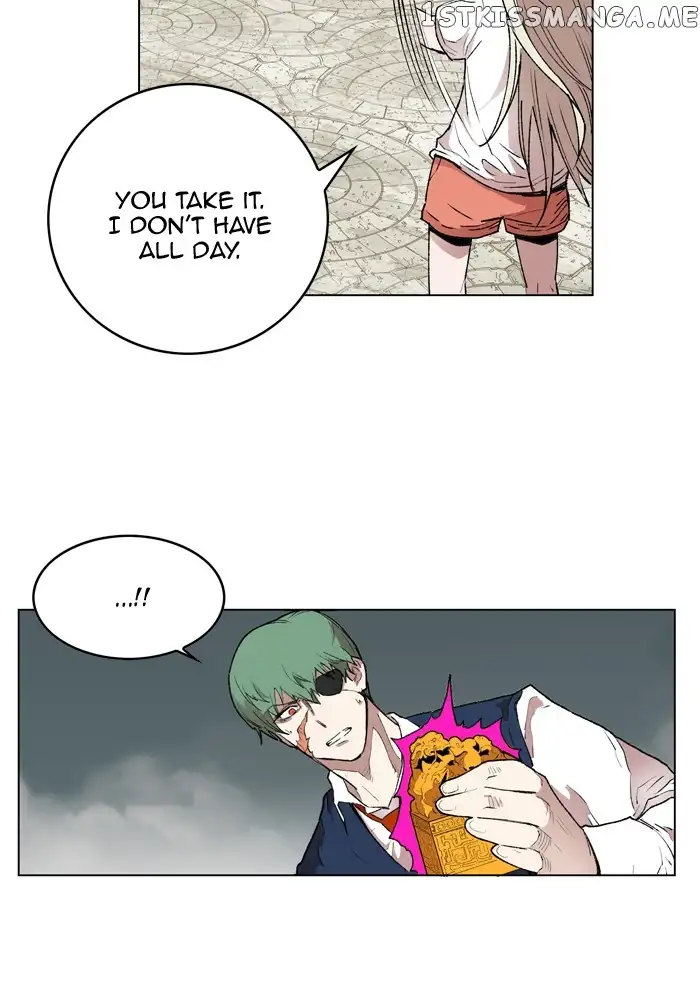 Read Hardcore Leveling Warrior (en) Manga Online