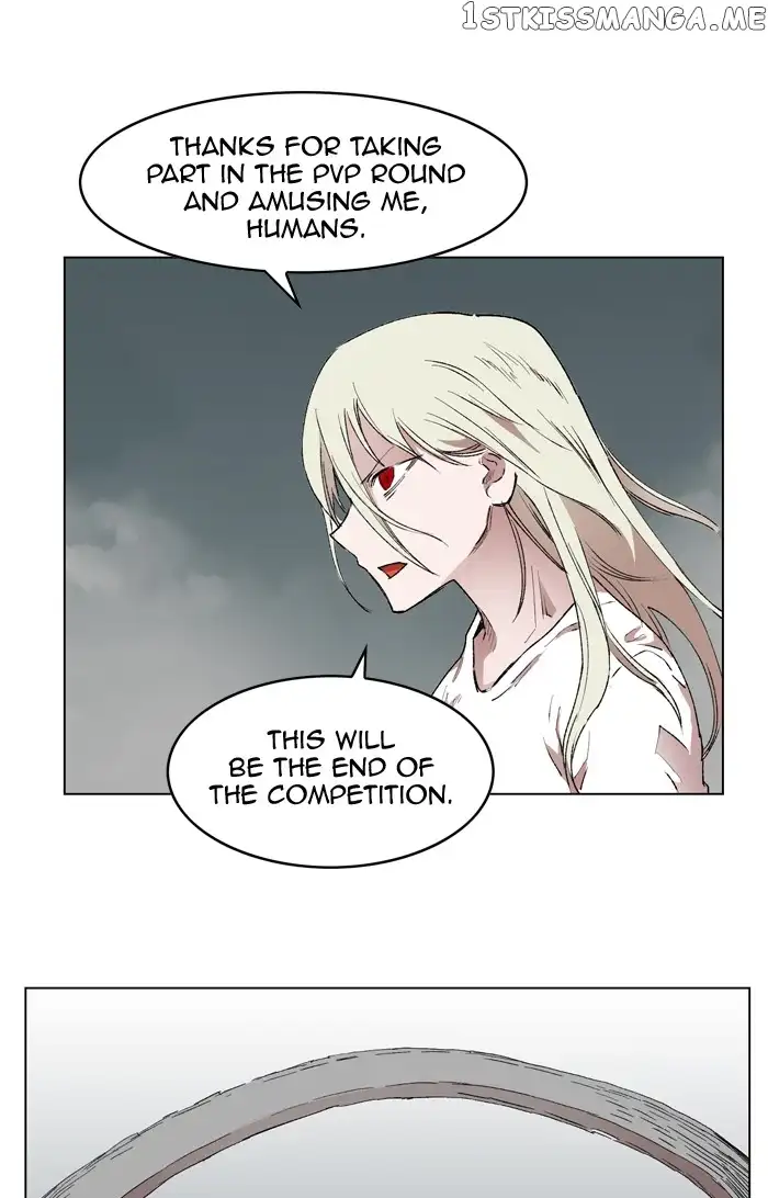 Read Hardcore Leveling Warrior (en) Manga Online