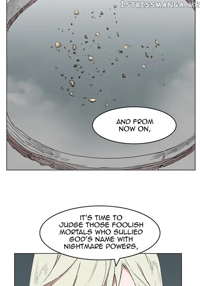 Read Hardcore Leveling Warrior (en) Manga Online