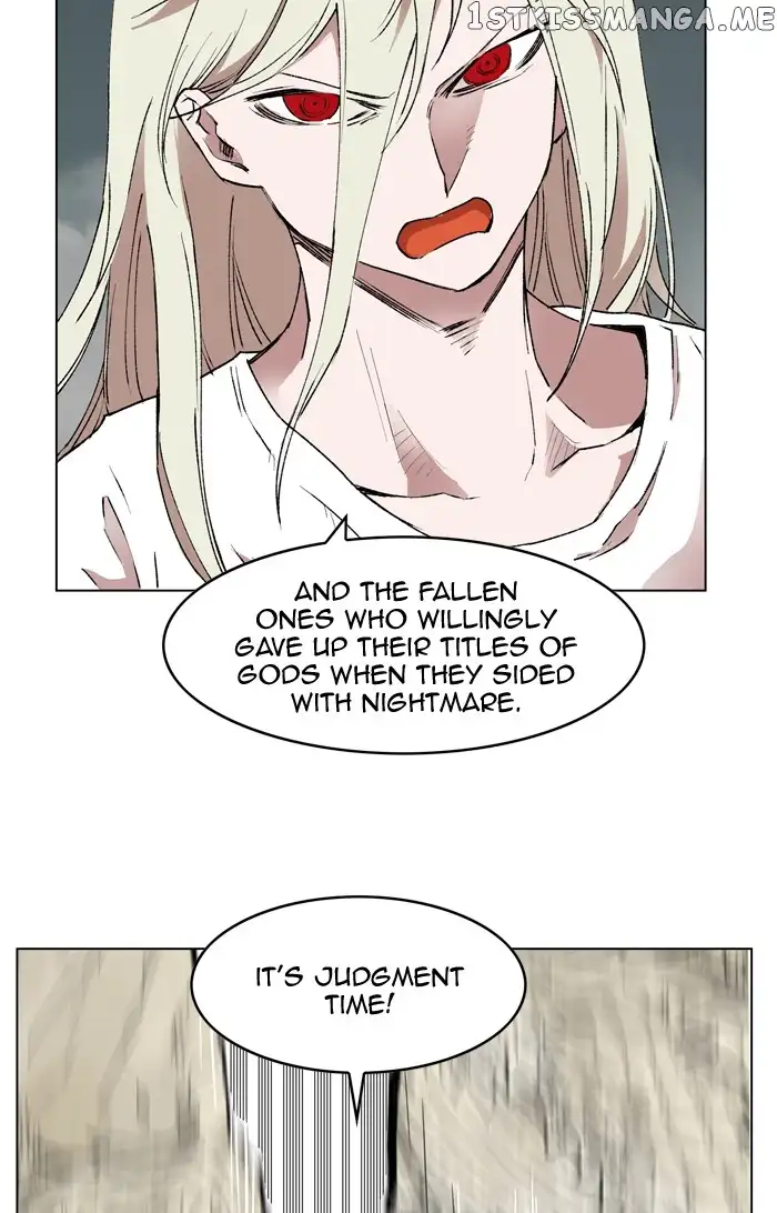 Read Hardcore Leveling Warrior (en) Manga Online