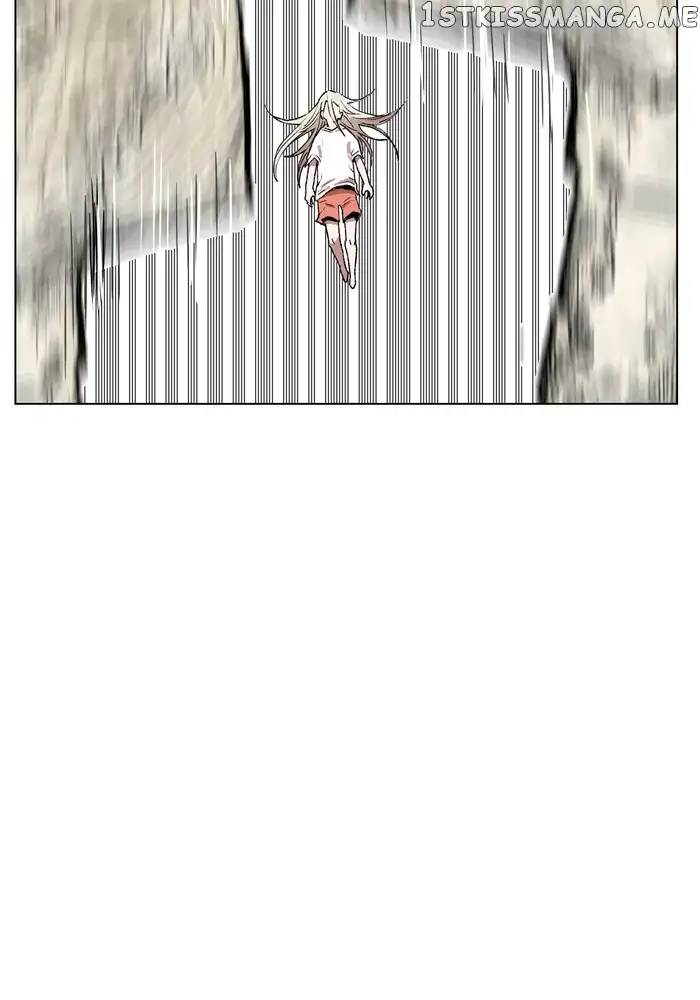 Read Hardcore Leveling Warrior (en) Manga Online