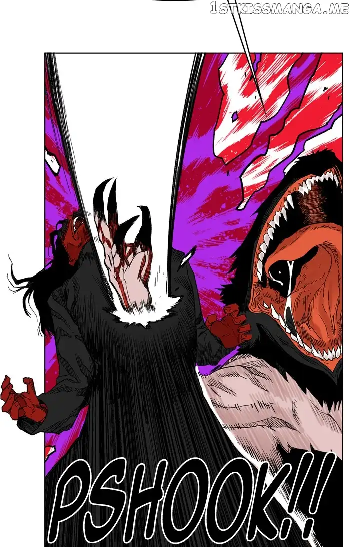 Read Hardcore Leveling Warrior (en) Manga Online