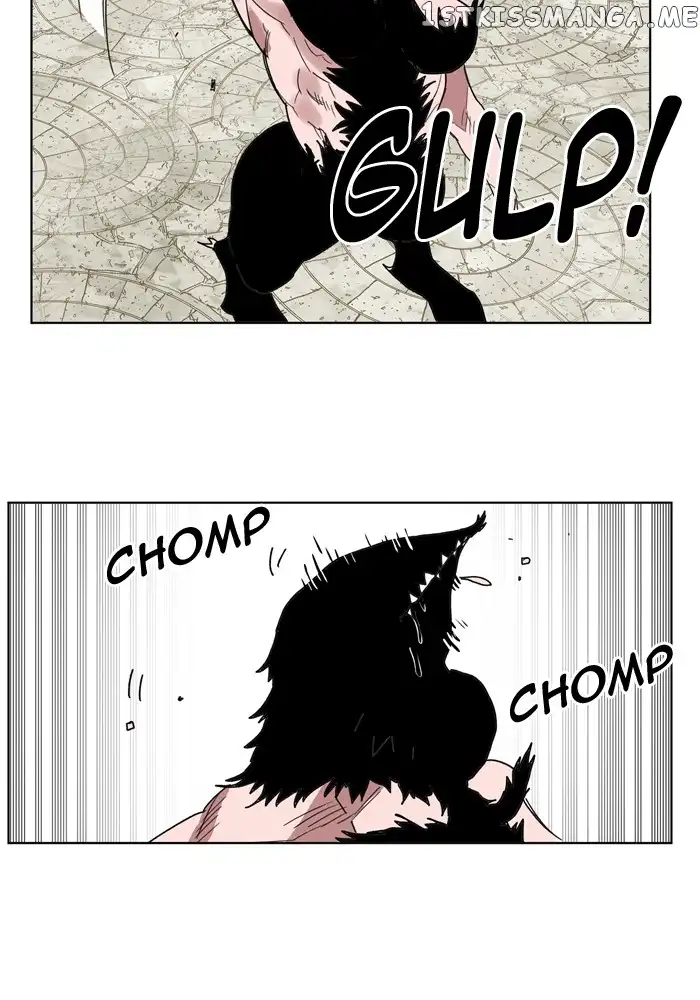 Read Hardcore Leveling Warrior (en) Manga Online