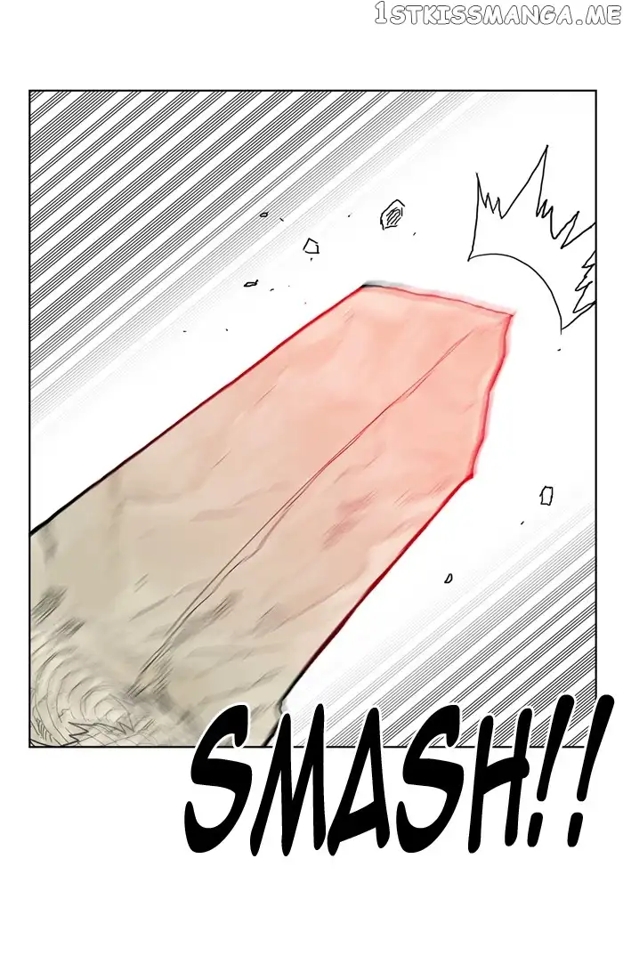 Read Hardcore Leveling Warrior (en) Manga Online