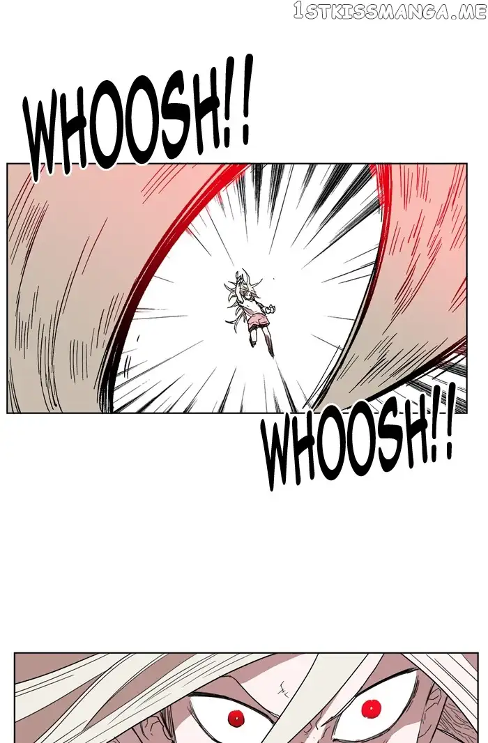 Read Hardcore Leveling Warrior (en) Manga Online