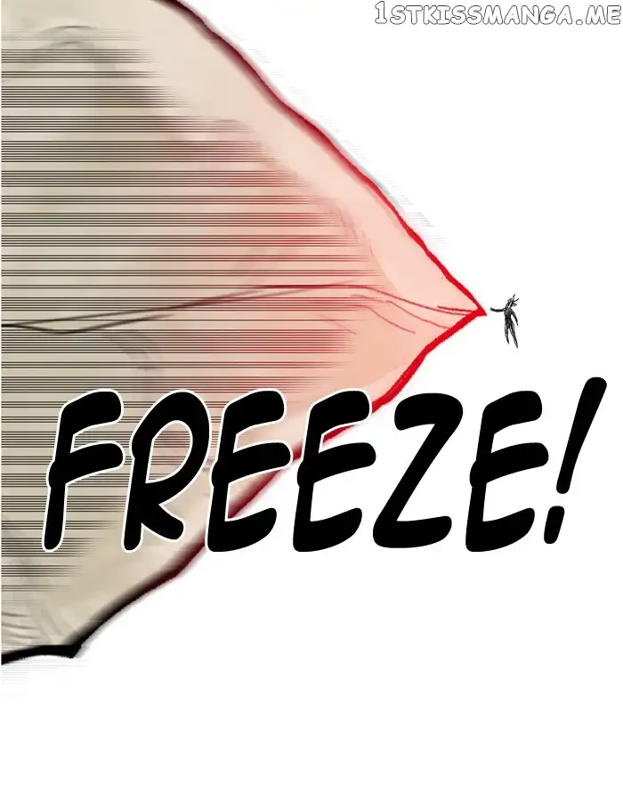 Read Hardcore Leveling Warrior (en) Manga Online