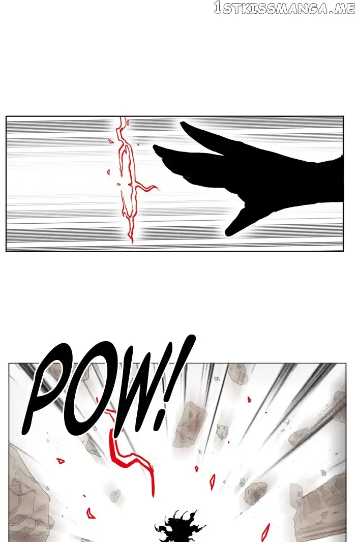 Read Hardcore Leveling Warrior (en) Manga Online